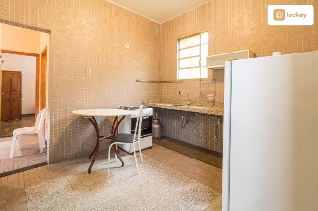 Casa para alugar com 0 dormitórios em Bonfim, Belo horizonte cod:6072 - Foto 10