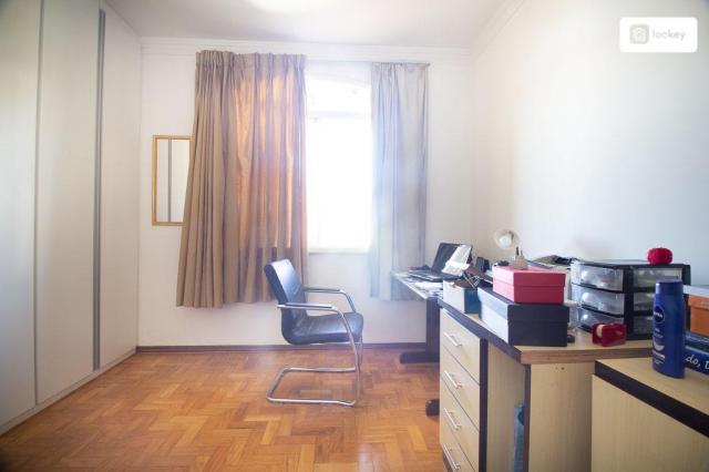 Casa para alugar com 5 dormitórios em São bento, Belo horizonte cod:2106 - Foto 4