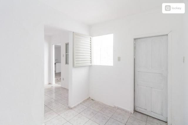 Casa para alugar com 2 dormitórios em Jardim montanhês, Belo horizonte cod:4576 - Foto 8