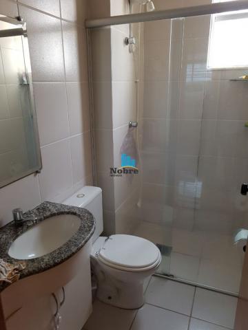 Apartamento de 3 quartos em buritis bh - Foto 8
