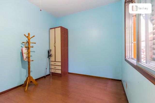 Casa para alugar com 4 dormitórios em Cavalhada, Porto alegre cod:3892 - Foto 10