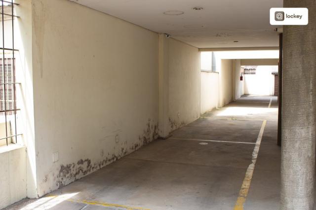 Apartamento com 71m² e 2 quartos - Foto 18