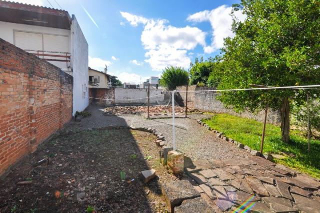 Terreno à venda em Centro, Passo fundo cod:12315 - Foto 5