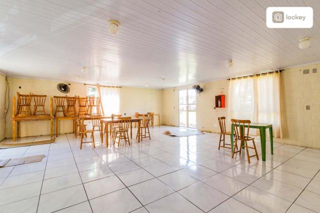 Apartamento para alugar com 2 dormitórios em Vila nova, Porto alegre cod:4998 - Foto 18