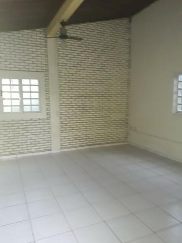 Quintas do Coxipo - Foto 7