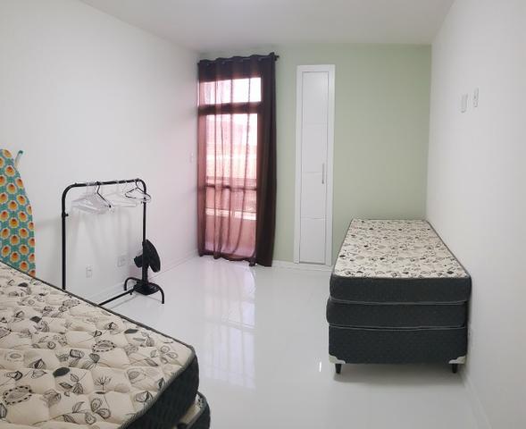 Bom Pastor 3 quartos temporada 10 pessoas juiz de fora - Foto 6