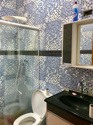 Bela Chácara 800 m², Atibaia, Ac. Permuta por casa perto ao centro de Atibaia ASR-2 - Foto 9