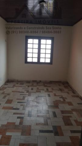 214 - Casa a Venda R$ 280.000,00 - Foto 7