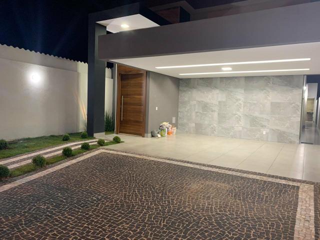 Rua 12 #Espetáculo# Vicente Pires - Foto 12