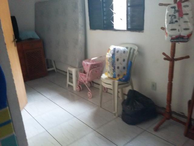 Chácara excelente localização , acesso para o asfalto! - Foto 18