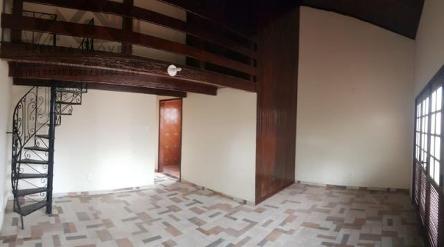 214 - Casa a Venda R$ 280.000,00 - Foto 4