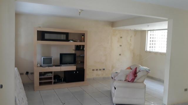 Casa 4 Qtos(1 suíte e closet) no Janga Próximo ao Beira Mar - Foto 7