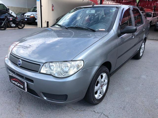 Fiat Siena - Foto 2