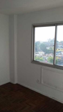 Apartamento à venda com 1 dormitórios em Méier, Rio de janeiro cod:MIAP10022 - Foto 15