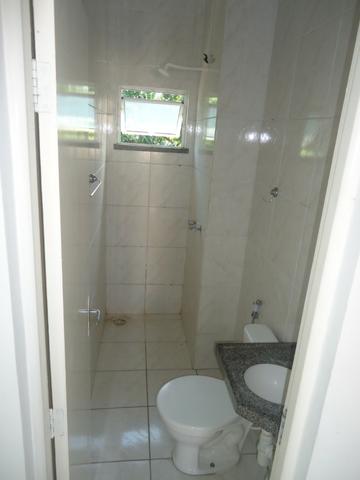 Apartamento novo com 2 quartos no Mondubim - Foto 17