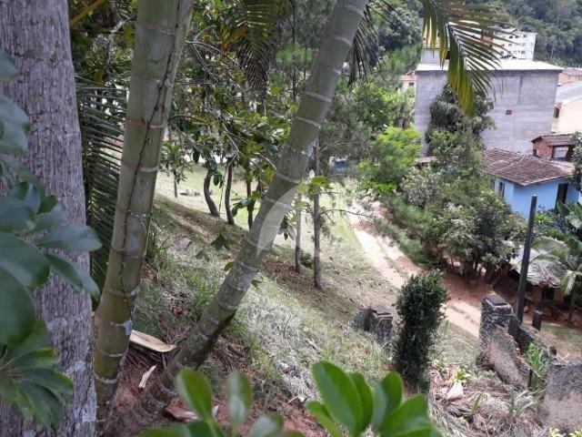 Lote no Centro de Domingos Martins/ES - Foto 3