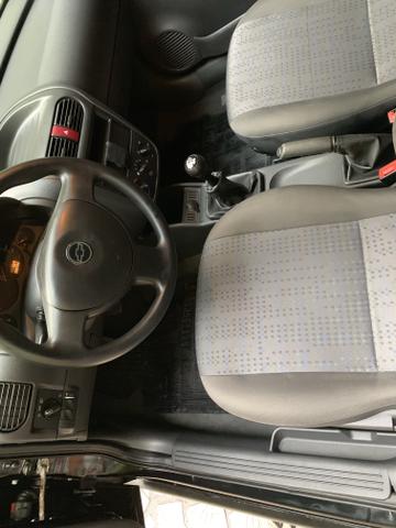 Gm Corsa Max hatch 1.4 2010 - Foto 4