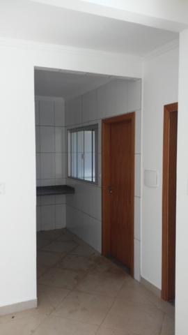 05 Sobrados x Fazenda - imóveis em condomínio - Foto 5