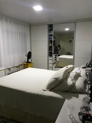 Linda casa no Setor de Mansões de Sobradinho - Foto 11