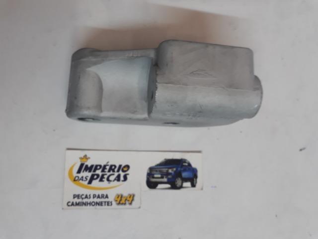 Suporte Alternador Corsa Montana Meriva * #3648 - Foto 3