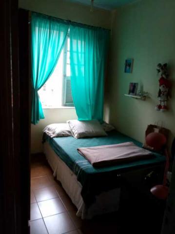 Apartamento à venda com 3 dormitórios em Méier, Rio de janeiro cod:MIAP30022 - Foto 2