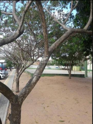 Vendo Apto com 2/4, Varanda! - Foto 16