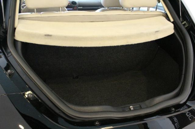 Volkswagen New Beetle 2.0 Automático - Impecável - Foto 8