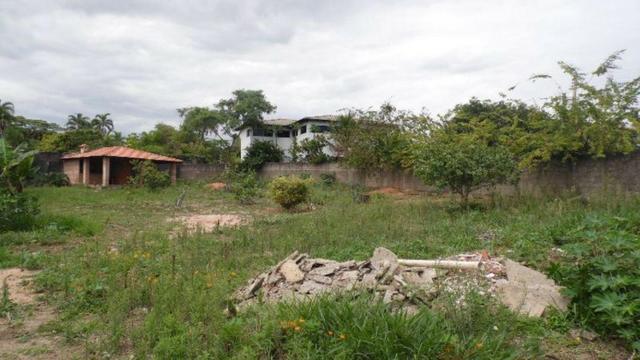 Casa a venda Condomínio Vivendas Lago Azul / 02 Quartos / Grande Colorado Sobradinho DF / - Foto 11