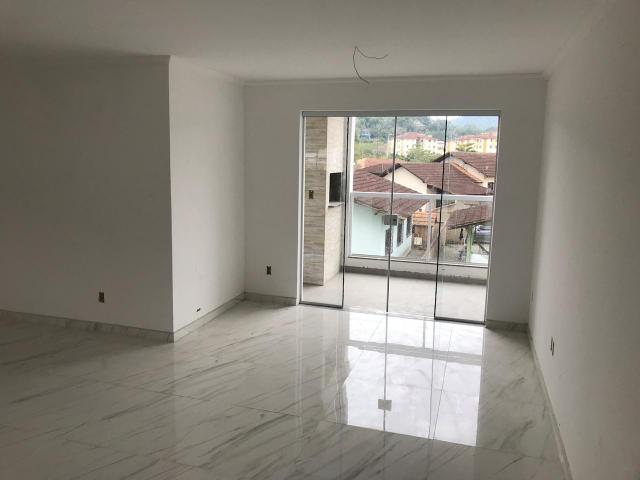 Apartamento em Jaraguá do Sul - Foto 5