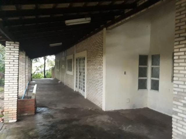 Quintas do Coxipo - Foto 19