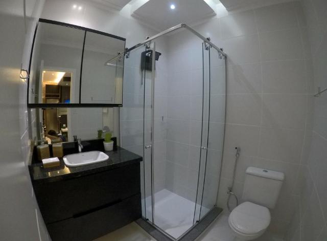 Apartamento da RBranco com preço baixo - Foto 6