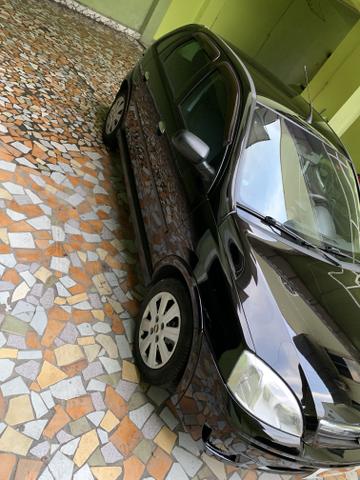 Gm Corsa Max hatch 1.4 2010 - Foto 3