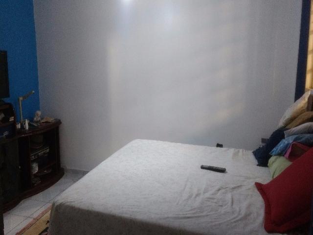 QUADRA 2 - SOBRADINHO - vendo ou troco - Foto 13