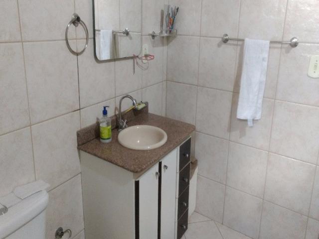 QUADRA 2 - SOBRADINHO - vendo ou troco - Foto 9