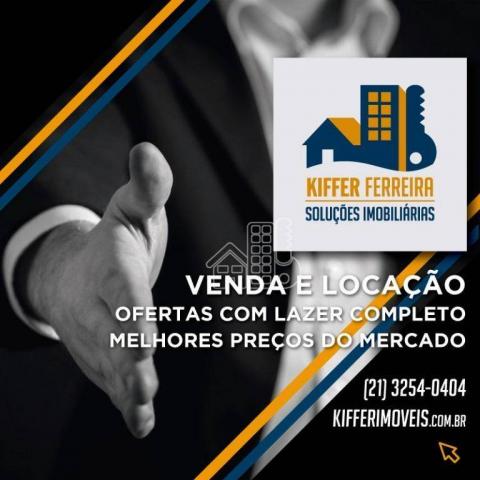 Casa com 3 dormitórios à venda, 250 m² por R$ 1.300.000,00 - Itaipu - Niterói/RJ - Foto 16
