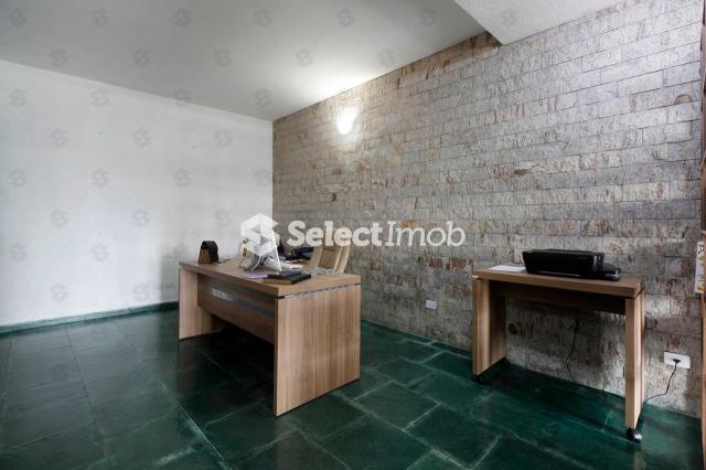 Casa à venda com 3 dormitórios em Suíssa, Ribeirão pires cod:88 - Foto 2