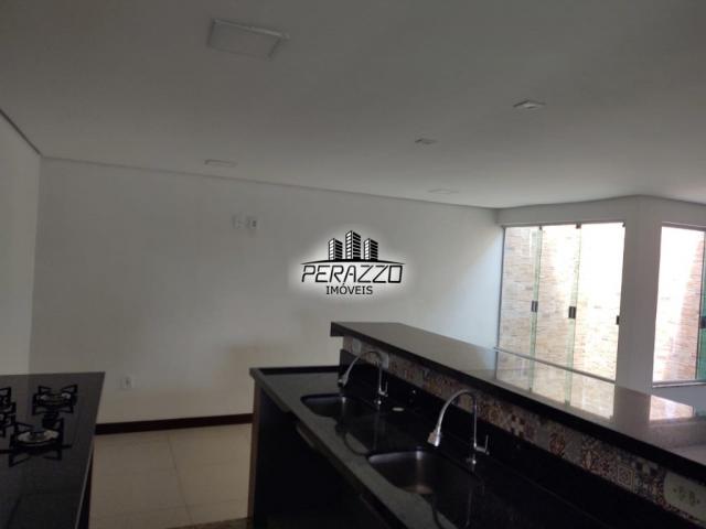 Aceita Financiamento!! Vende-se ótima casa de 3 quartos, no Jardins Mangueiral ? QC 07, no - Foto 16