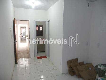 Casa para alugar com 2 dormitórios em Parreão, Fortaleza cod:792021 - Foto 5