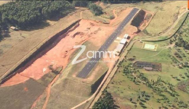 Chácara à venda com 5 dormitórios em Sousas, Campinas cod:FA001327 - Foto 7