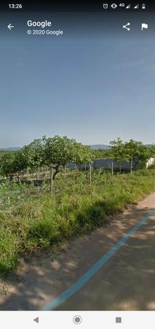 Lote em Juatuba - Foto 5