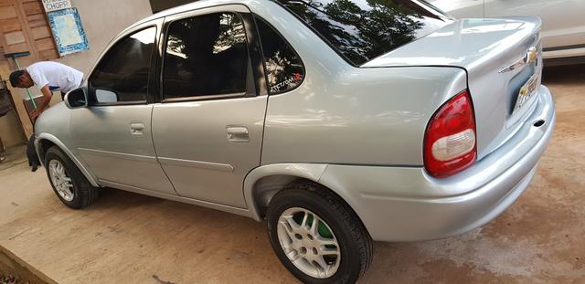 Vendo - Foto 2