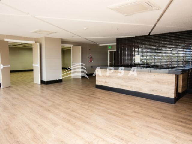 Loja comercial para alugar com 0 dormitórios em Alphaville, Salvador cod:30629 - Foto 8