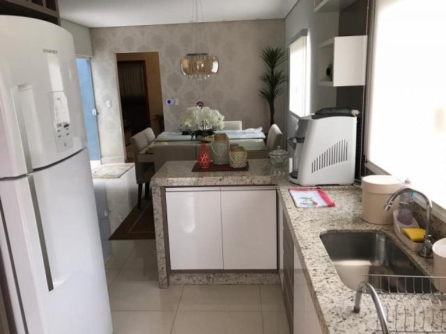8328 | Casa à venda com 3 quartos em JD ORIENTAL, MARINGÁ - Foto 8