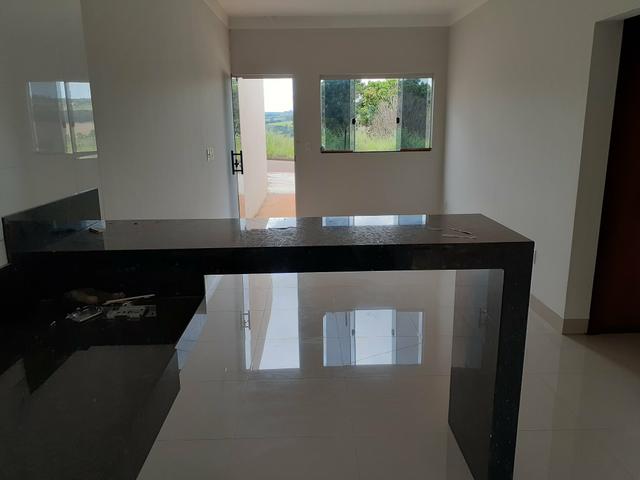 Vende se casa - Foto 2