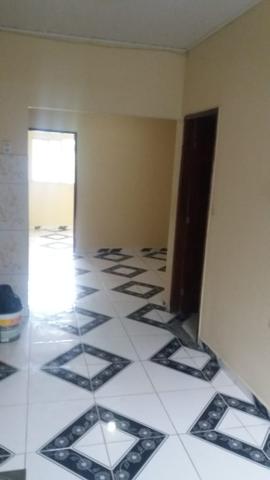 Casa para alugar no centro de paulista - Foto 3
