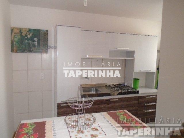 Apartamento para alugar com 1 dormitórios cod:8844 - Foto 3