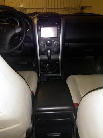 Grand Vitara 2WD, 2.0, automático - Foto 11
