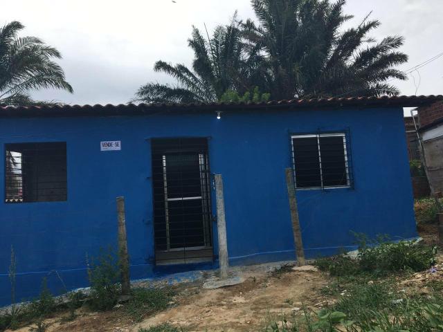 Casa loteamento João paulo - Foto 3