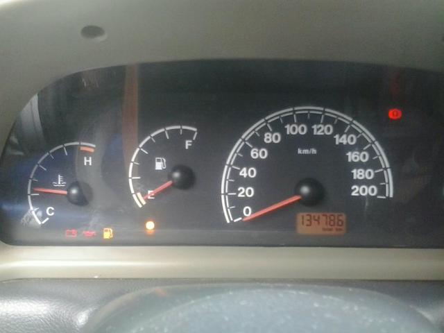 Carro a venda - Foto 2