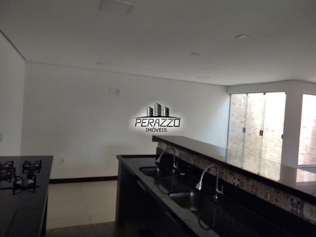Aceita Financiamento!! Vende-se ótima casa de 3 quartos, no Jardins Mangueiral ? QC 07, no - Foto 15
